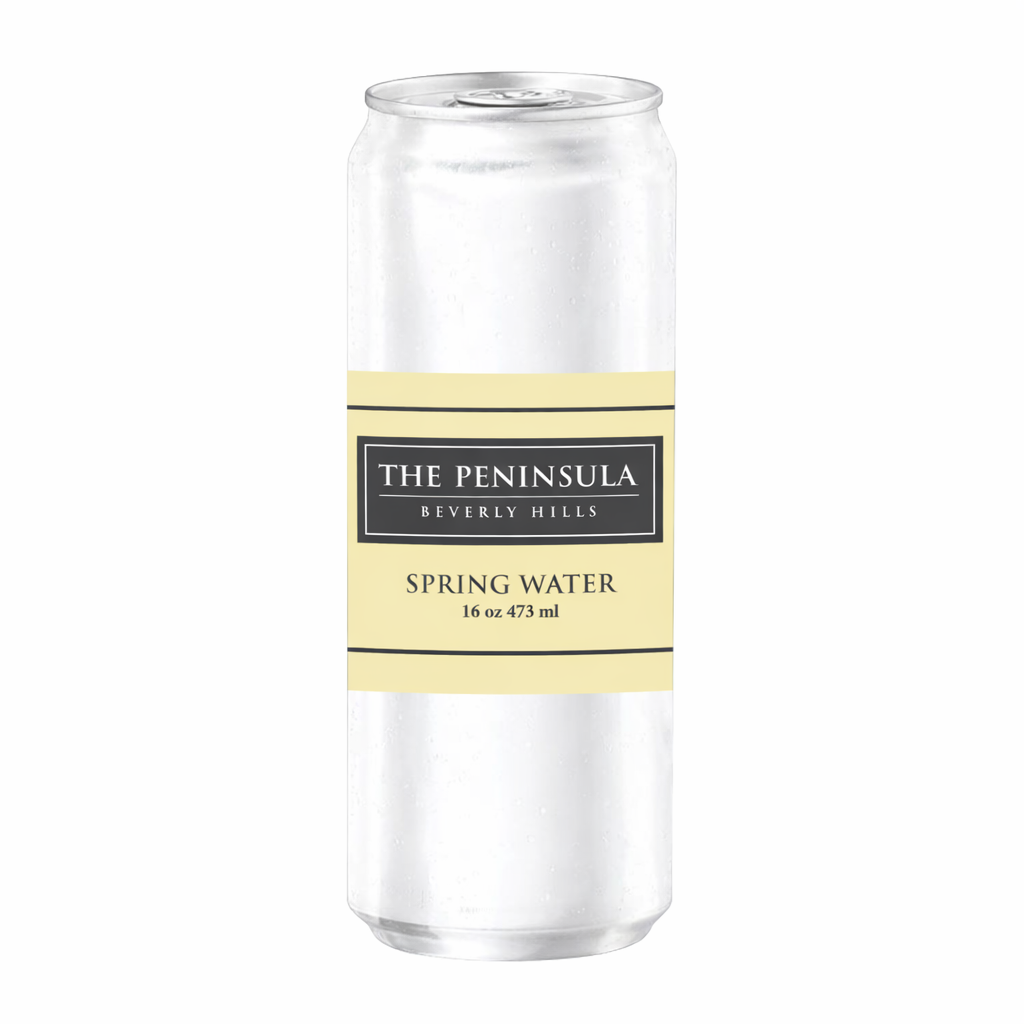 Private Label Aluminum Printed Cans (16oz)