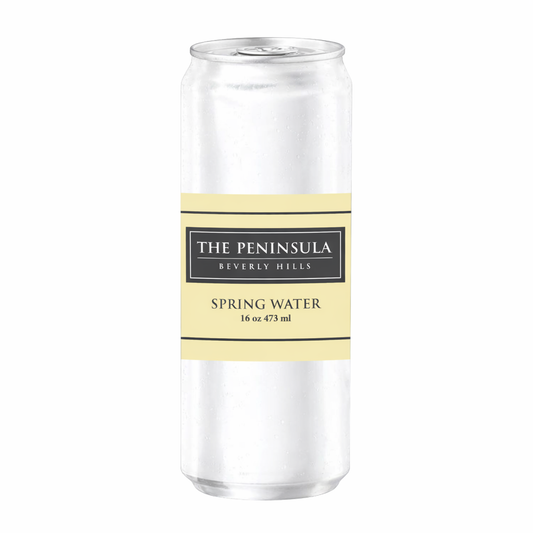 Private Label Aluminum Printed Cans (16oz)